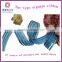 2015 decorate It Ribbon Wholesale, nylon Ribbon