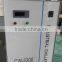 MC 9060 150w tube metal and nonmetal CO2 laser cutting machine price