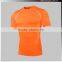 Tatto Polyester Elastic Summer Surfing Ladies Custom Compression Garment Rash Guard Shirts With Short Sleeve