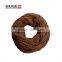 Price Good Comfortable New Style Thick Knit Scarf