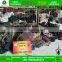 Stock Original Door To Door Used Clothing In Bales Second Hand Clothing Uk style