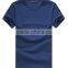 Custom Cotton Men White T-shirt Wholesale
