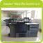 For Konica Minolta Used Digital Press Printing Machine BIZHUB PRO C6501 C5501 Copier
