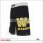 Make Your Own Design Print Wholesale Crossfit Shorts