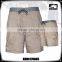 Elastic Waistband Shorts Wholeasle Beachwear With Back Pocket