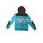 Cheap Price Kid Swear Suit / Winter & Autumn Sweart Set For Boys