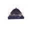 Fashion Women's Winter Warm Jacket With Detachable Hood