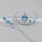 frozen parties party favor supplies princess crown for girls