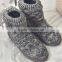 zm35770a casual women fashion shoes wholesale warm winter boots