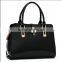 F20003E Casual Women Shoulder Bags Fashion Spring/summer Lady Bags Factory Wholesale