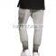 Latest Fashion Design Ash Mens Casual Pants