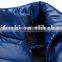 hot sale OEM mens down coat clothing, fashion design man warm quilted jacket