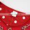 2015 fashion pattern of women's sleepwear
