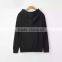 Sublimation printing number and name Casual man's hoodies jacket