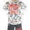 Hot selling clothing manufacturers turkey OEM