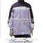 3 in 1 WATERPOOOF WINTER OUTDOOR JACKET