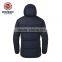 mens classic winter jacket down from jacket factory