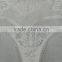 Ladies fashional design sexy backless transparent lace sexy lingerie