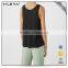 Hot Sale Wholesale Tank Tops Women 100% Cotton Tank Tops in Bulk
