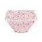 baby boys and baby girls anti-bacterial thick cotton girl kids underwear models comfortable