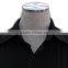 ISO 9001 Audit Factory Custom Design Mens Slim Fit Office Shirts