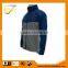 iGift garment factory Great workmanship work heavy men jackets