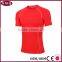 blank t-shirt dress cheap t shirt