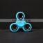 Fire Wheel Fingertip Gyroscope Spinner Hot Funny Toys Enjoy Time Gadgets