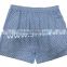 2016 China professional OEM wholesale Printing soft boxer briefs for men