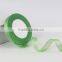 hi-ana ribbon 132 high quality & best popular metallic foil ribbon