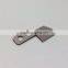 KNIFE LOWER BLADE fits JANOME NEW HOME MyLock Serger 734D, 744D #794022000