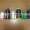 T45 Bonded Nylon Sewing Thread