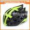 2017 alibaba china supplier hot sales good quality EPS bicycle helmet for outdoor