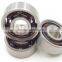 hybrid ceramic ball bearing 689 689-2rs with Si3N4 balls