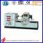 universal torsion testing machine usage metal wire/metal bar torsion test