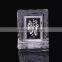 crystal Islamic book gift for Ramadan Holy QuranJC-HQ-05