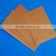 Epoxy Glass Fabric Laminated Sheet 3240