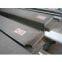 410 stainless steel flat bar