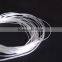 High quality thread leather thread
