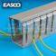EASCO UL Wire Duct, Cable Trunking