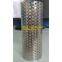 Y Type Filter Mesh