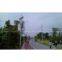 500w wind generator,wind turbine,windmill