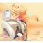 Smart IPL Vascular Removal Beauty Machine