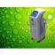 Water oxygen Jet and skin rejuvenation equipment MED-390+