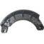 brake shoes