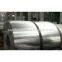 HDG / hot-dipped steel coil