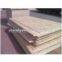 osb2/osb3(good quality and best price)