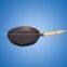 Cast Iron Fry Pan