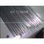 titanium and titanium alloy seamless tube and pipe