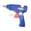 Alibaba Hot Melt Glue Gun For Keratin Hair Extension